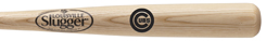 Chicago Cubs - Natural